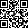 https://qudsonline.ir/x6tKZ