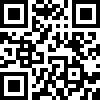 https://qudsonline.ir/xcjQG