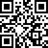 https://qudsonline.ir/x6FPq