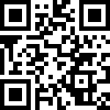 https://qudsonline.ir/x7QMn