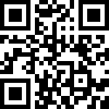 https://qudsonline.ir/xctnt