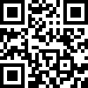https://qudsonline.ir/x8ckL