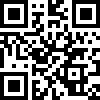 https://qudsonline.ir/x6z8D