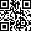 https://qudsonline.ir/x9fh3