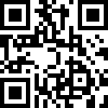 https://qudsonline.ir/x5STv