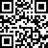 https://qudsonline.ir/xccTh