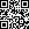 https://qudsonline.ir/x9Kdn
