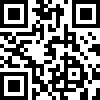 https://qudsonline.ir/x7TCk