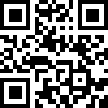 https://qudsonline.ir/x9SmF