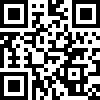 https://qudsonline.ir/x7nDt