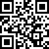 https://qudsonline.ir/xbXCr