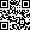 https://qudsonline.ir/x7Qfm