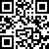 https://qudsonline.ir/x7Jzv