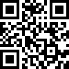 https://qudsonline.ir/x8Vbk
