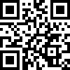 https://qudsonline.ir/xbZP7