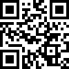 https://qudsonline.ir/x5kYm