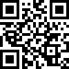 https://qudsonline.ir/xcXpg