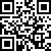 https://qudsonline.ir/xcd4M