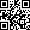 https://qudsonline.ir/xcjWx