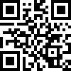https://qudsonline.ir/x8xzd