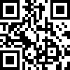 https://qudsonline.ir/x6Szp