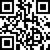 https://qudsonline.ir/x8Vnz