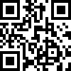 https://qudsonline.ir/x8Tgp