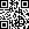 https://qudsonline.ir/x7xqh