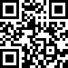 https://qudsonline.ir/xbTLM