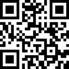 https://qudsonline.ir/x84Ty
