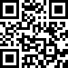 https://qudsonline.ir/x7GGM