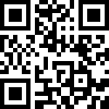 https://qudsonline.ir/x9knV