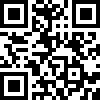 https://qudsonline.ir/x8tmS