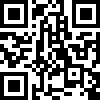 https://qudsonline.ir/xcwYH