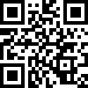 https://qudsonline.ir/xbZbn