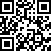 https://qudsonline.ir/xc96p