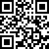 https://qudsonline.ir/xbW7N