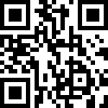 https://qudsonline.ir/x6ZHz