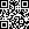 https://qudsonline.ir/xbxps