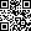 https://qudsonline.ir/x8jmy