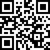 https://qudsonline.ir/xcdnD