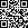 https://qudsonline.ir/x8cph
