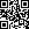 https://qudsonline.ir/xc5Nj