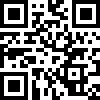 https://qudsonline.ir/x9W8m