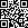https://qudsonline.ir/xbZV6