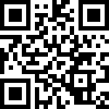 https://qudsonline.ir/xcyhR