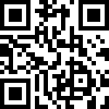 https://qudsonline.ir/x7CXm