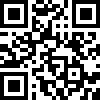 https://qudsonline.ir/x4L4T