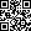 https://qudsonline.ir/xbW8Z