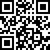 https://qudsonline.ir/xbDb9